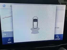 Ford Fiesta (2021) thumbnail 21
