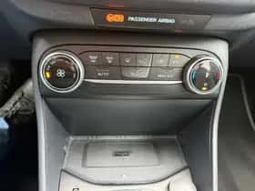 Ford Fiesta (2021) thumbnail 25