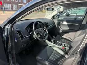Škoda Karoq (2021) thumbnail 11