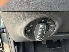 Škoda Karoq (2021) thumbnail 14