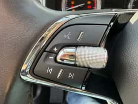 Škoda Karoq (2021) thumbnail 15