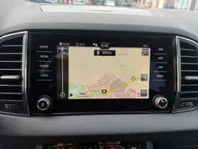 Škoda Karoq (2021) thumbnail 17