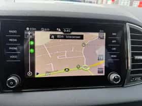 Škoda Karoq (2021) thumbnail 18