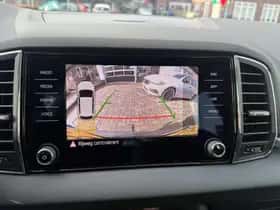 Škoda Karoq (2021) thumbnail 19