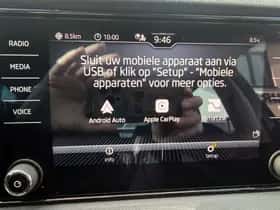 Škoda Karoq (2021) thumbnail 20