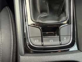 Škoda Karoq (2021) thumbnail 22