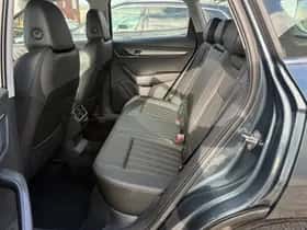 Škoda Karoq (2021) thumbnail 25