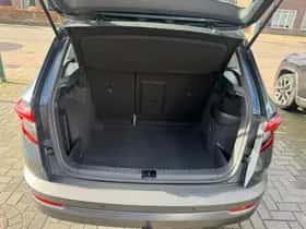 Škoda Karoq (2021) thumbnail 26
