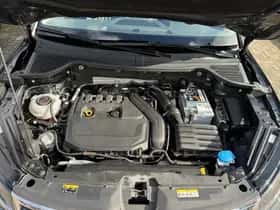 Škoda Karoq (2021) thumbnail 28