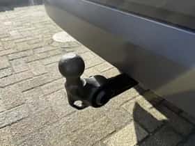 Škoda Karoq (2021) thumbnail 9