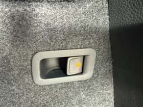 Škoda Karoq (2021) thumbnail 10