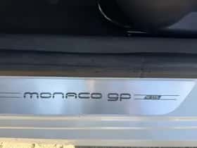 Renault Clio (2014) thumbnail 11