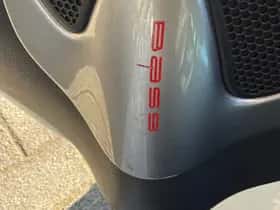 Renault Clio (2014) thumbnail 12