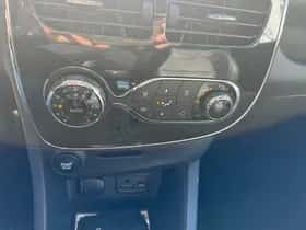 Renault Clio (2014) thumbnail 17