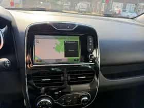 Renault Clio (2014) thumbnail 18