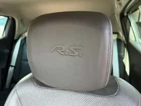 Renault Clio (2014) thumbnail 22