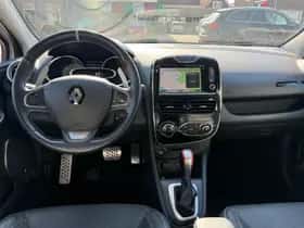Renault Clio (2014) thumbnail 23