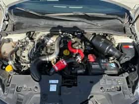 Renault Clio (2014) thumbnail 26