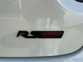 Renault Clio (2014) thumbnail 9