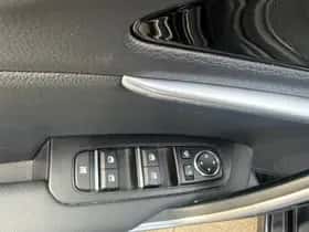Kia Ceed Sportswagon (2024) thumbnail 13