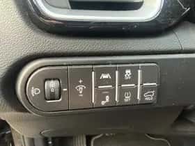 Kia Ceed Sportswagon (2024) thumbnail 14