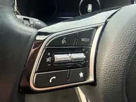 Kia Ceed Sportswagon (2024) thumbnail 15