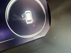 Kia Ceed Sportswagon (2024) thumbnail 17