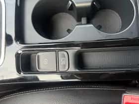 Kia Ceed Sportswagon (2024) thumbnail 18