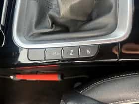 Kia Ceed Sportswagon (2024) thumbnail 19