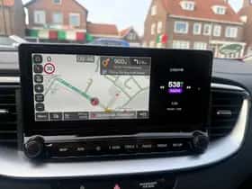 Kia Ceed Sportswagon (2024) thumbnail 20