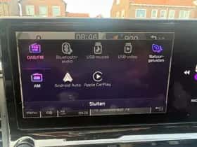 Kia Ceed Sportswagon (2024) thumbnail 22