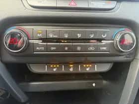 Kia Ceed Sportswagon (2024) thumbnail 23