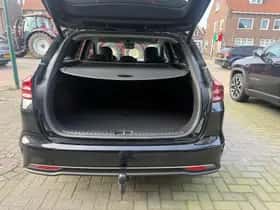 Kia Ceed Sportswagon (2024) thumbnail 26