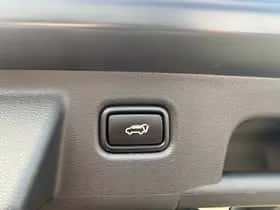 Kia Ceed Sportswagon (2024) thumbnail 27