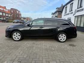 Kia Ceed Sportswagon (2024) thumbnail 4