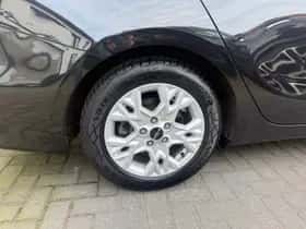 Kia Ceed Sportswagon (2024) thumbnail 8