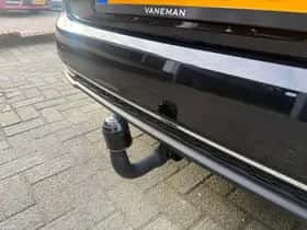 Kia Ceed Sportswagon (2024) thumbnail 9
