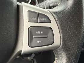 Suzuki Swift (2016) thumbnail 18