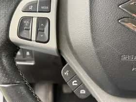 Suzuki Swift (2016) thumbnail 19
