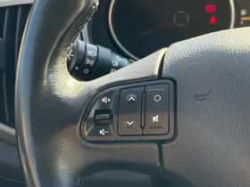 Kia Sportage (2015) thumbnail 15
