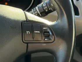 Kia Sportage (2015) thumbnail 16