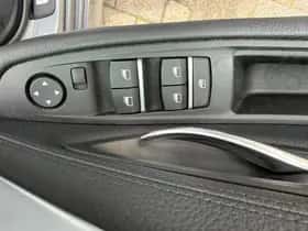 BMW 5-Serie thumbnail 11