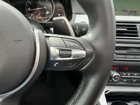 BMW 5-Serie thumbnail 13