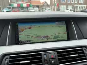 BMW 5-Serie thumbnail 14