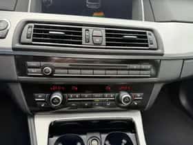 BMW 5-Serie thumbnail 16