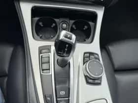 BMW 5-Serie thumbnail 17