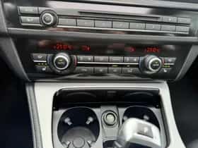 BMW 5-Serie thumbnail 19