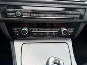 BMW 5-Serie thumbnail 20