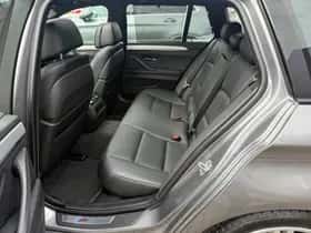 BMW 5-Serie thumbnail 24