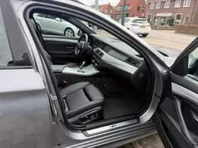 BMW 5-Serie thumbnail 28